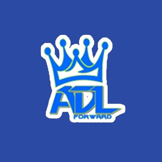 АДЛ ФОРВАРД чир