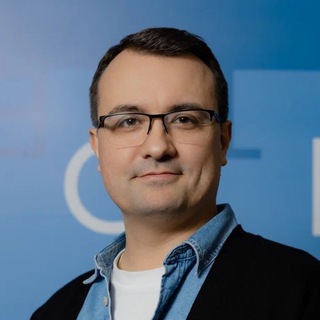 Александр Митрофанов