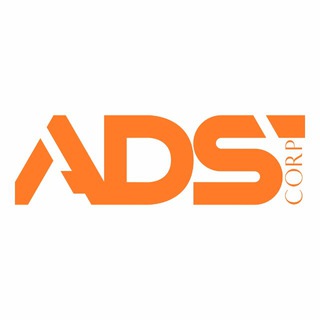 Принтеры Roland с ADS Corp