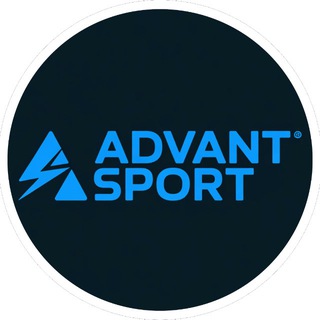 ADVANTSPORT
