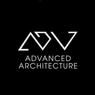 Архитектурное Бюро “ADVstudio”