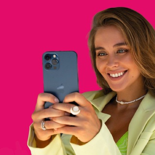 ⚡️Ann Dikhnova ⚡️