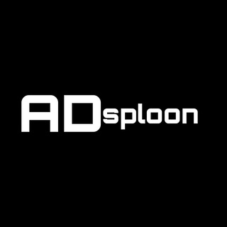 ADsploon