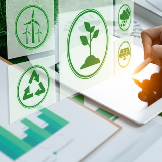 AEB Sustainability Committee