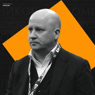 Ромб Николича | AEK Athens