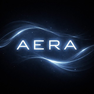 AERA. Дневники ИИ.