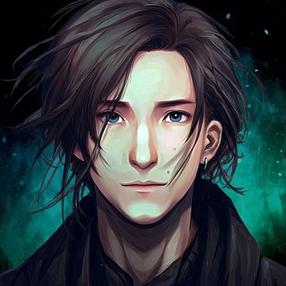 AERQN · Игры и не только