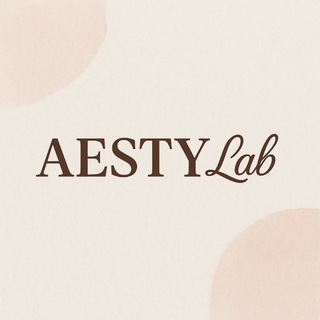 AESTYLab: ФОНЫ | ШРИФТЫ