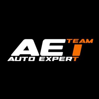 AutoExpertTeam