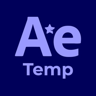 After Effects Templates