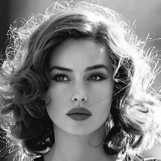 AEsthetics🌇🏝Lifestyle