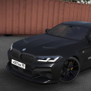 AFILO TEAM | CAR PARKING 🅿️