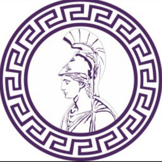 ЮФ «АФИНА» | Якутск