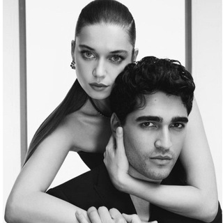 𝐴𝐹𝑅𝐴𝑀𝑋𝑋𝑆 🐼