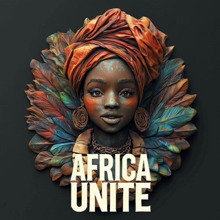 Africa Unite
