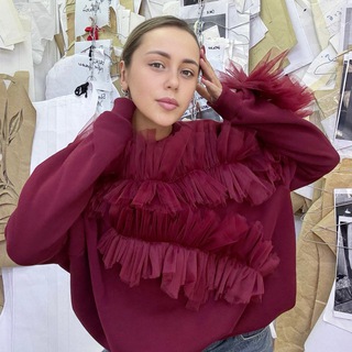 Женя Арон - Профессия Конструктор