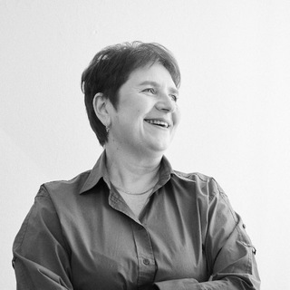 Анна Фадеева | незрячий тифлопедагог