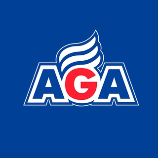 Антифризы и автохимия AGA