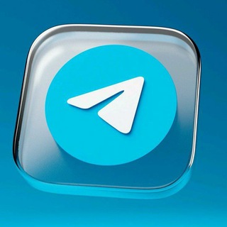 Александр Бурмистров