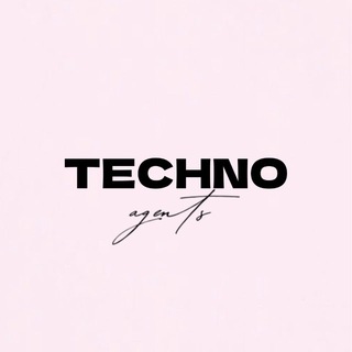 TECHNO.AGENTS
