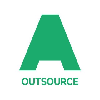 AGIMA.Outsource