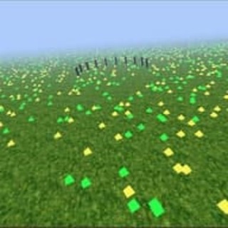 Агенты ИИ | AGI_and_RL