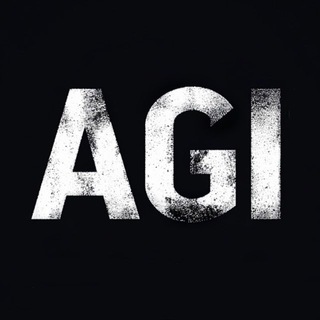 AGIxBTC | КРИПТА ЭКОНОМИКА АНАЛИЗ