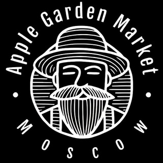 Apple Garden Market | AGM |
