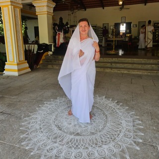 Алхимия Сознания с Агни | Атмалогия, Атмахилинг, АтмаПсихология, Психосоматика, Душа, Развитие