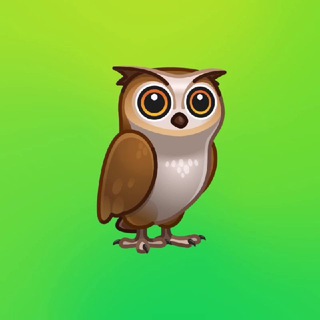 Аудиосказки