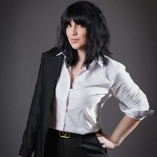 Бизнес-Психолог | Коуч | Аида Гамидова