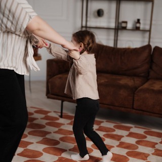 home с любовью 🤎