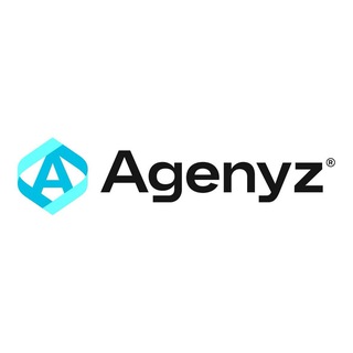 AGenYZ - вся правда