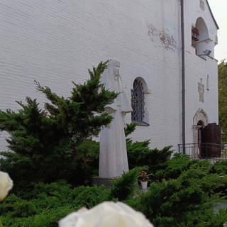 ☦️Хорошая выборка🗒 Православный.