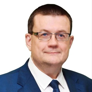 Андрей Голубев Новости от депутата Мособлдумы (фракция "Единая Россия")