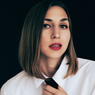 Здрасте, Настя!