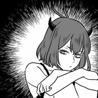 Аниме Моменты