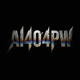 Идеальный МИР AI