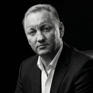 AI BLACK GOLD | Продающие AI фото, видео