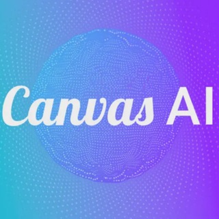 Нейромаркетинг 2.0