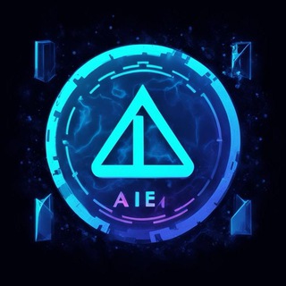 Крипто Дейли