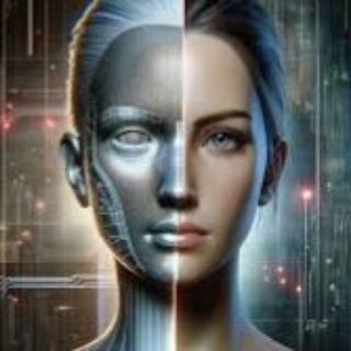 Джус Нейросети | DeepFake News