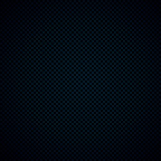 Нейротех | Нейросети