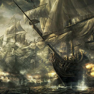 Творческий Интеллект