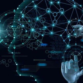 Нейросеть | Эстетика