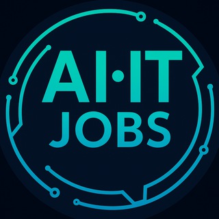 AI·IT JOBS