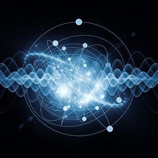 Сфериум: Новости Ai