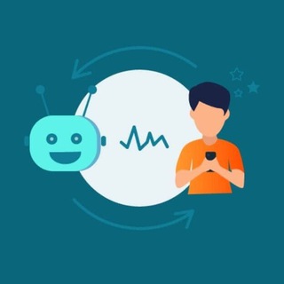 Боты и Чаты