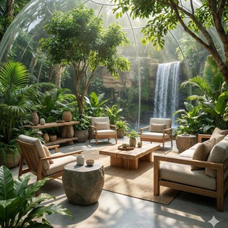 Архитектор снов