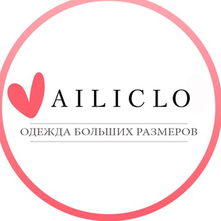 AILICLO